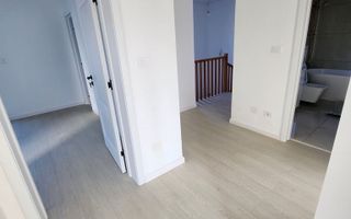 Casa Miroslava-Uricani - 4 camere 3 BAI - constructie regim propriu - TVA inclus - Poză 13