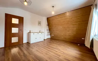 Casa individuala pentru locuit sau activitati comerciale/birou | Braytim - Poză 17