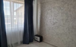Apartament 2 camere, 41 mp, cu loc de parcare, Iris Residence, Valea Lupului, Iași - Poză 1