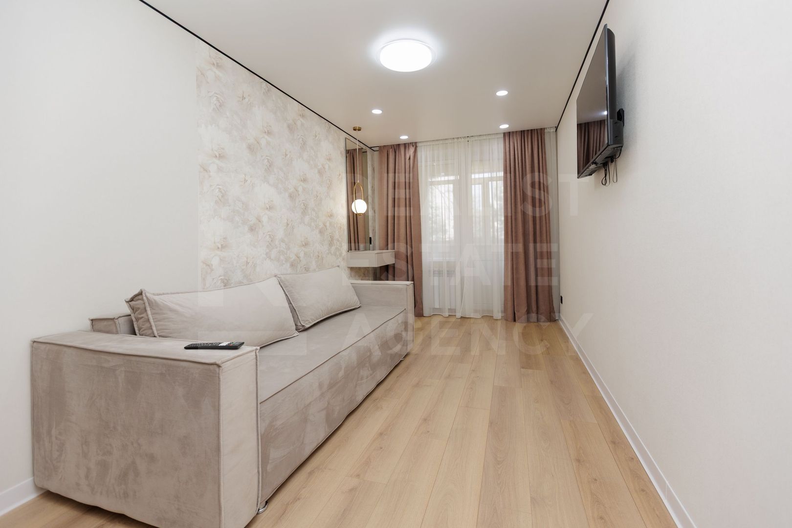 Vânzare, apartament, 2 camere, strada Miron Costin, Râșcani - Poză 8