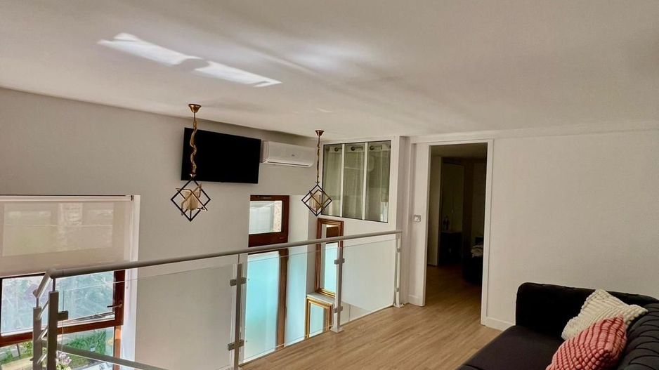 Apartament scara interioară lux 2 camere ¶ Zona Centrala ¶ UMF ¶ UBB - Poză 2