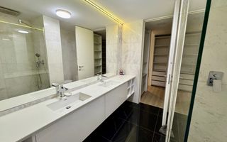 APARTAMENT LUX | PARCARE | ONE CHARLES DE GAULLE - Poză 8