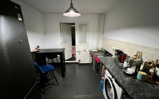 Ap 4 camere 89 mp – Turda / Bd. Mihalache, 10 minute de Piața Victoriei - Poză 8