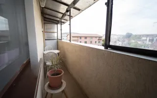 { Metrou Dimitrie Leonida } Apartament 3 camere * 2 bai - Poză 15