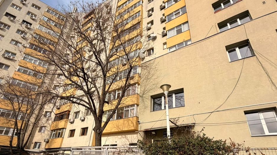 Apartament 3 camere - Decomandat - Sos. Colentina - Poză 11