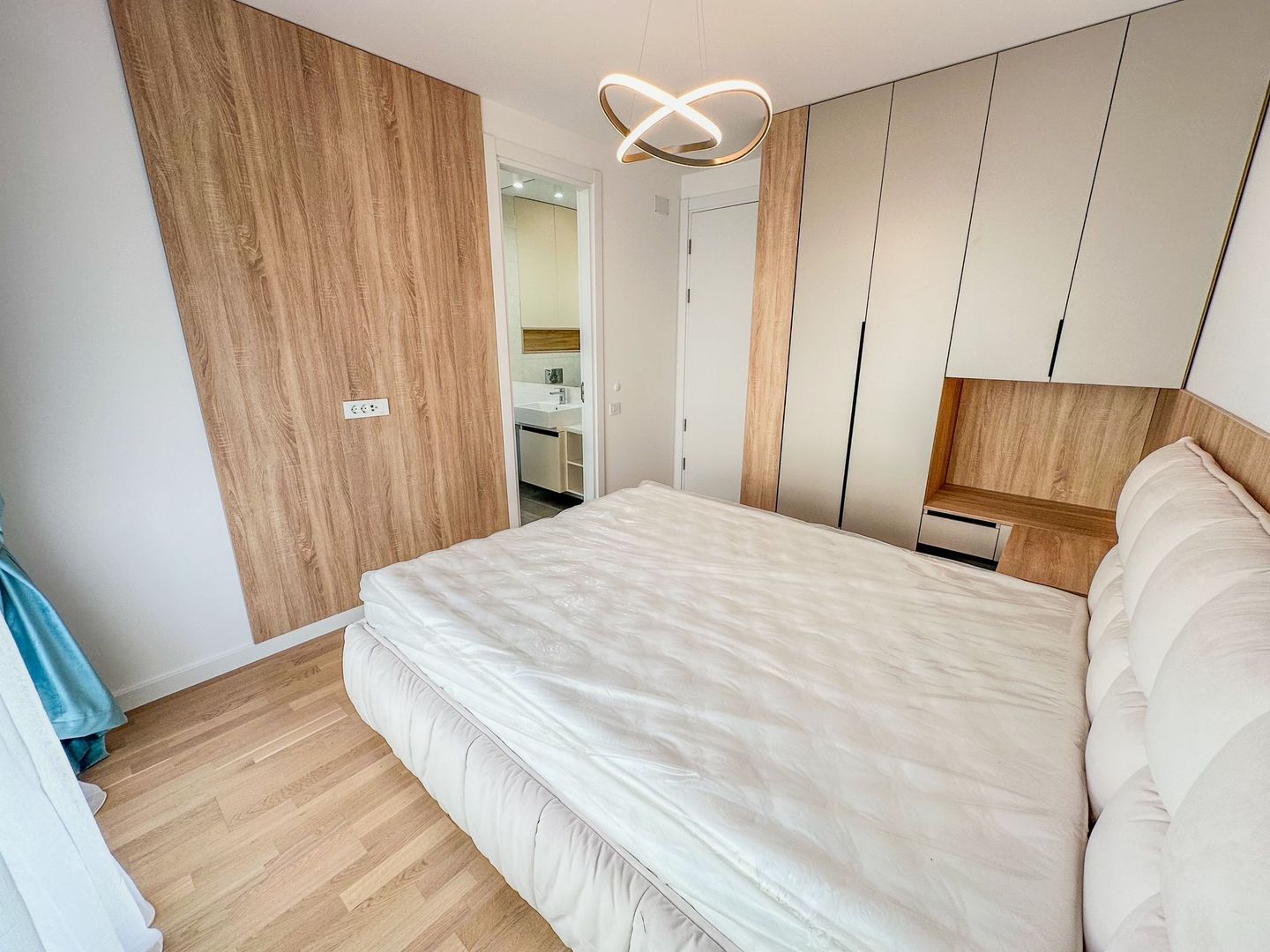 Vila Superbă | Curte plus Pisicina | Complexul ZenVille - Poză 15