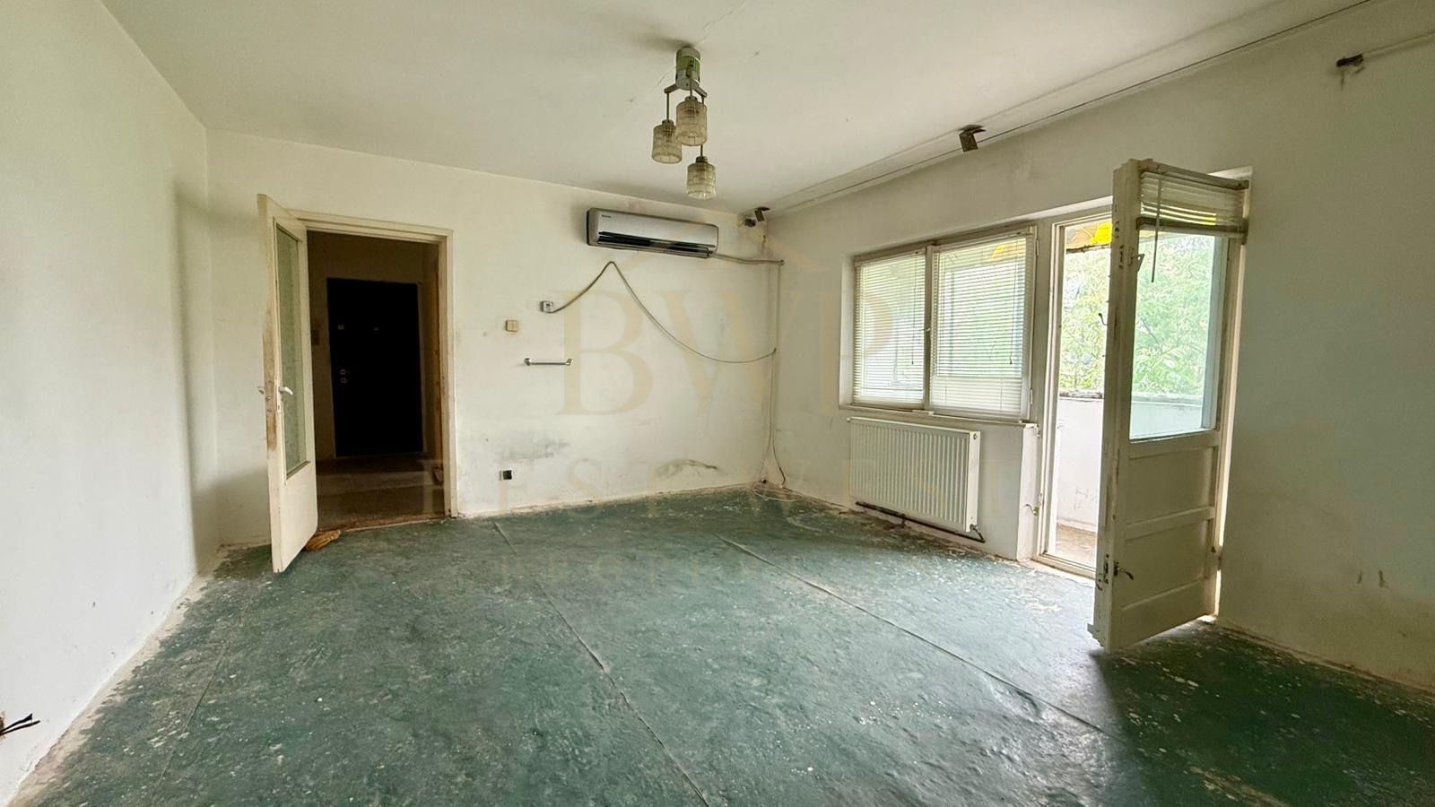 Apartament 2 camere, Calea Aradului - Poză 1