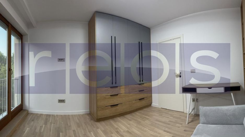 OPORTUNITATE | DE VANZARE 3 CAMERE | 71MP | NOU RENOVAT | PRIMAVERII | - Poză 3