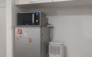 Garsonieră 23 mp,cu parcare inclusă-Zona Regal - Poză 7
