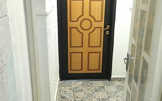 Garsonieră de închiriat – Micro 19, parter | Ideală pentru elevi, stud - Poză 4