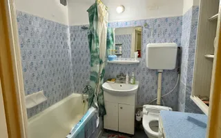 3 camere Vatra Luminoasa etajul 2 - Poză 12