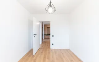 0 % comision, Apartament deosebit, cu garaj cu acte inclus-Zorilor - Poză 12