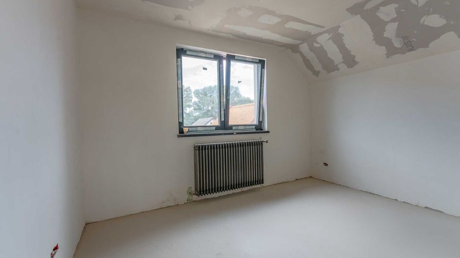 Casă individuală de vânzare în Hărman, zona Tineretului - Poză 13