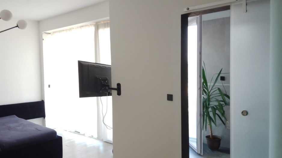 PROIECT MODERN  - Calea Aradului - Poză 18