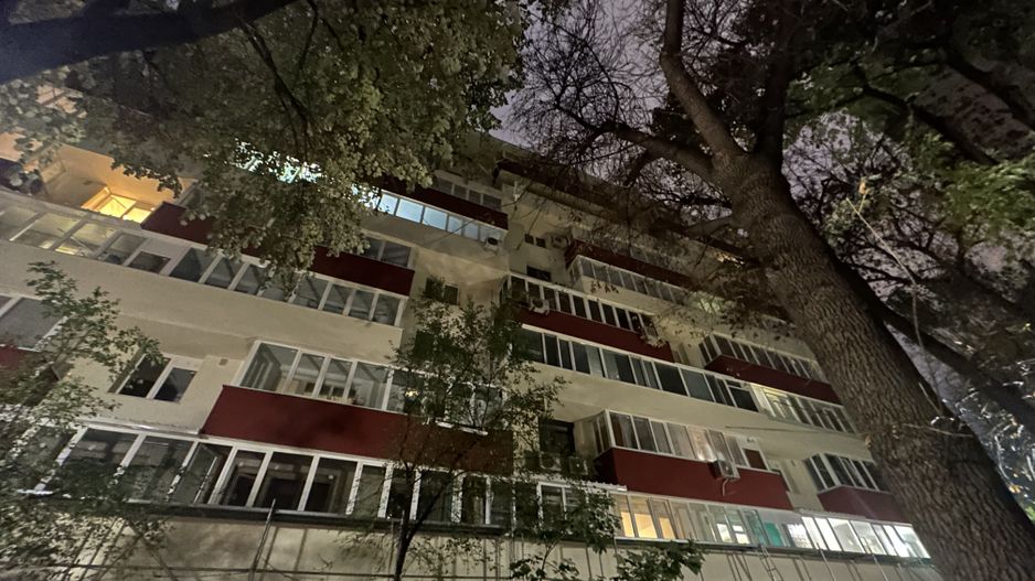 2 Camere Metrou Brancoveanu Berceni Piata Sudului Pret Mic - Poză 7