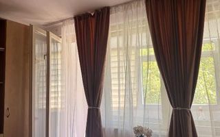Apartament 2 camere Piața Sudului | Prima închiriere | 480 € - Poză 2
