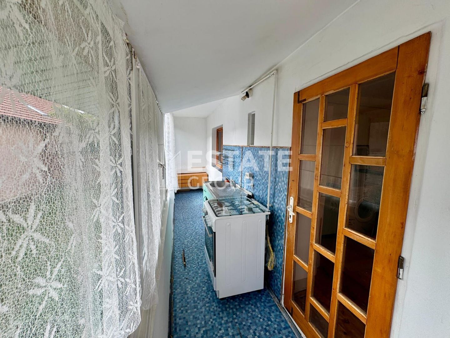 Aparatament 2 camere, aproape de Shopping City Timisoara - Poză 11