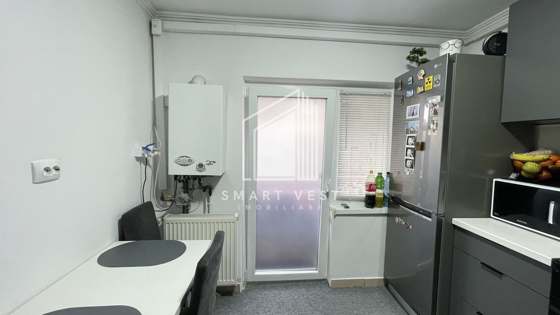 Apartament 2 camere de vânzare | 50 mp | Zona Micro 17 - Poză 11