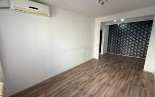 AP. 2 CAMERE MEGA MALL, BLOC REABILITAT, MUTARE IMEDIATA, COMISION 0% - Poză 3