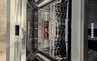 Apartament Premium- LUX- Semicentral- 25 min de UMF- Bloc nou - Poză 13