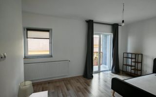 Vila tip duplex S+P+E cartier IZVOR Tarlungeni semimobilata179000 euro - Poză 15