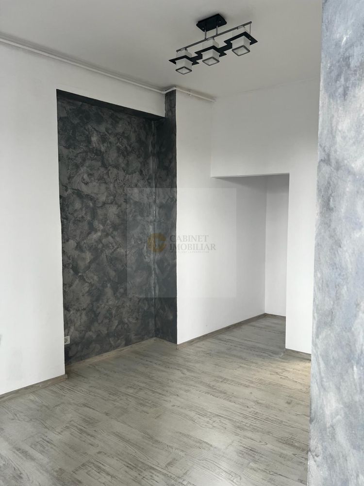 Piața Romană | 2 Camere | Oportunitate | - Poză 1