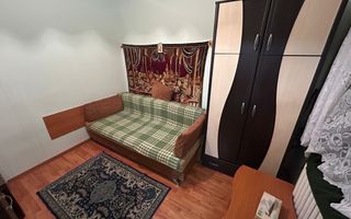 Apartament 2 camere, etaj 3 - Cugir - Poză 10