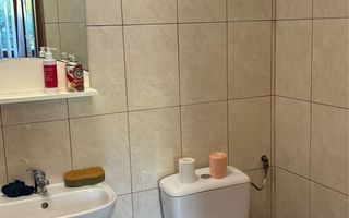 Apartament 1 cameră de închiriat în Păcurari, str. Toma Cozma, Iași - Poză 8