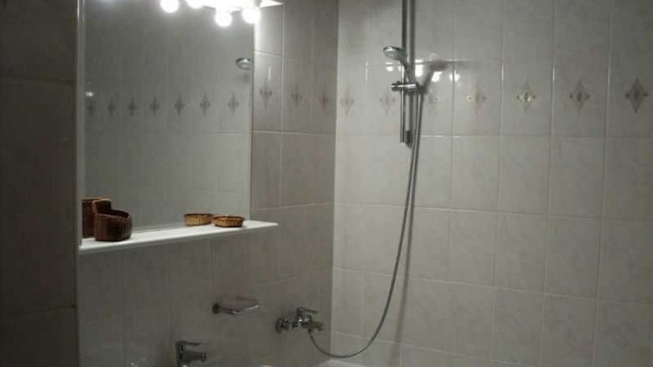 AP. 2 CAMERE TITULESCU, BUCATARIE INCHISA, MODERN, METROU 5 MINUTE - Poză 8