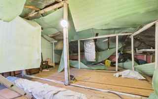 Casa cu 4 camere Bucurestii Noi | Teren 308mp | Garaj si Magazie - Poză 9