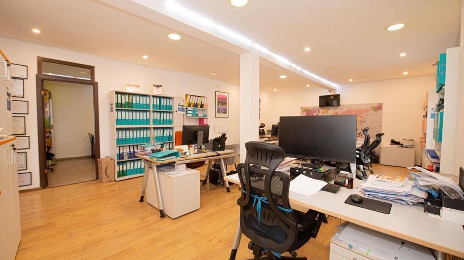 Vila de inchiriat | D+P+E renovata 2025 - Poză 3