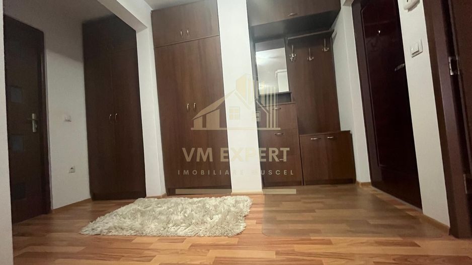 VANZARE SAU INCHIRIERE APARTAMENT 2 CAMERE ETAJ 3 GRUI - Poză 11
