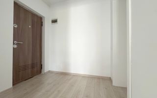 Apartament cu 3 camere/67mp/imobil calitativ/CF. - Poză 13