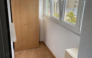 De  inchiriat apartament 2 camere   Militari -  Piața Gorjului - Poză 10