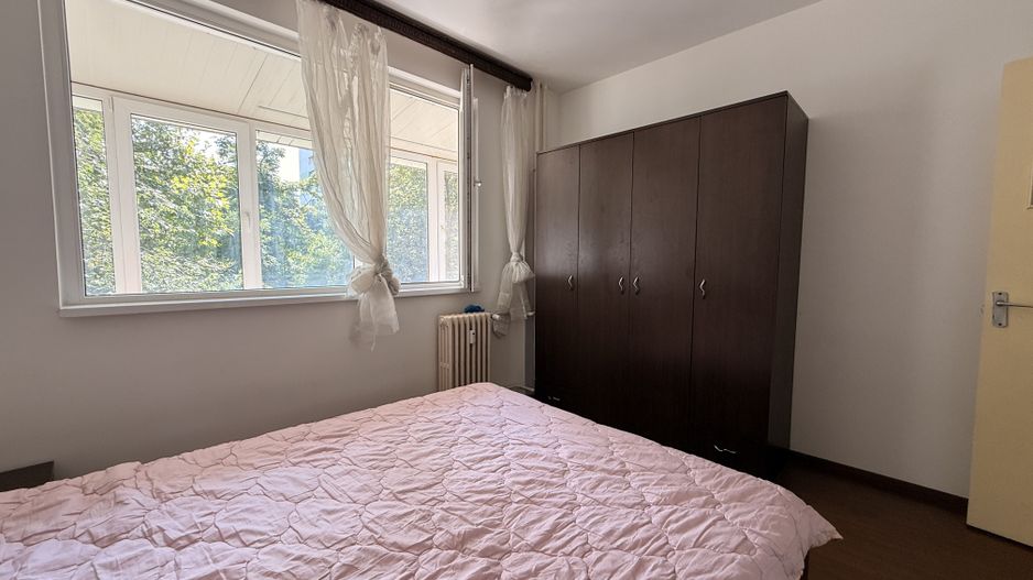 Apartament metrou 1 Mai - Ion Mihalache (COMISION ZERO) - Poză 15