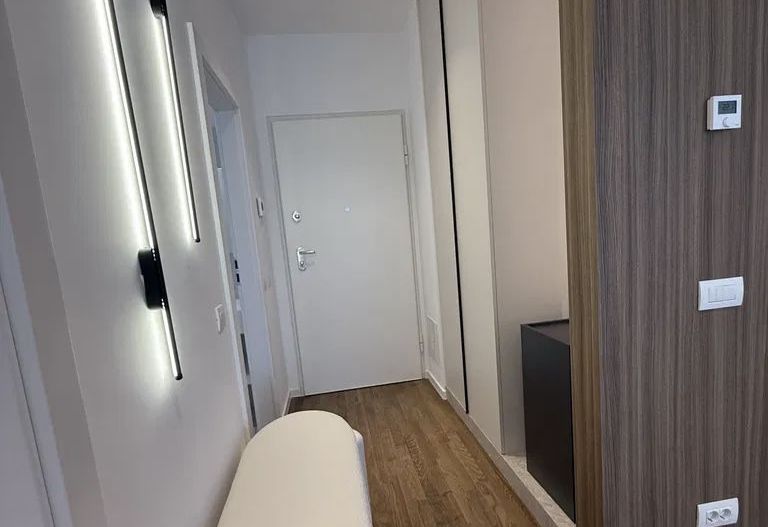 Chirie | Apartament 3 camere | Prima Închiriere | Jandarmeriei - Poză 13