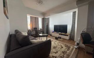 Apartament 3 camere + bucătărie, Florești – Zona Luxor - Poză 8