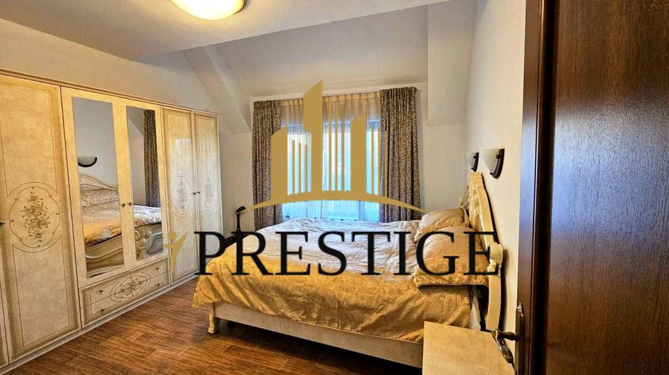 COMISION 0% | CASĂ DE VÂNZARE ÎN SIBIU ZONA CALEA POPLĂCII - Poză 2