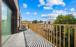 Apartament de lux/Ultracentral - Poză 3