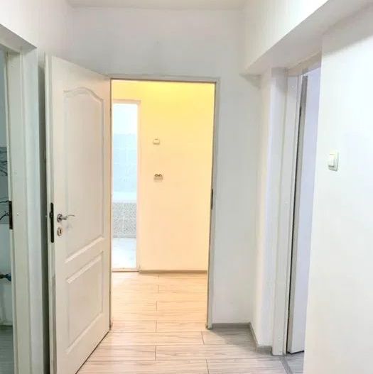 3 camere decomandate,Tiglina 2,parter,2 grupuri sanitare - Poză 5