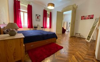 Apartament de închiriat în Centrul Istoric - Poză 7