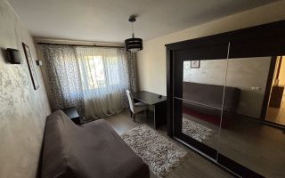 Apartament de 3 camere, 65mp, parcare, zona Albac - Poză 7