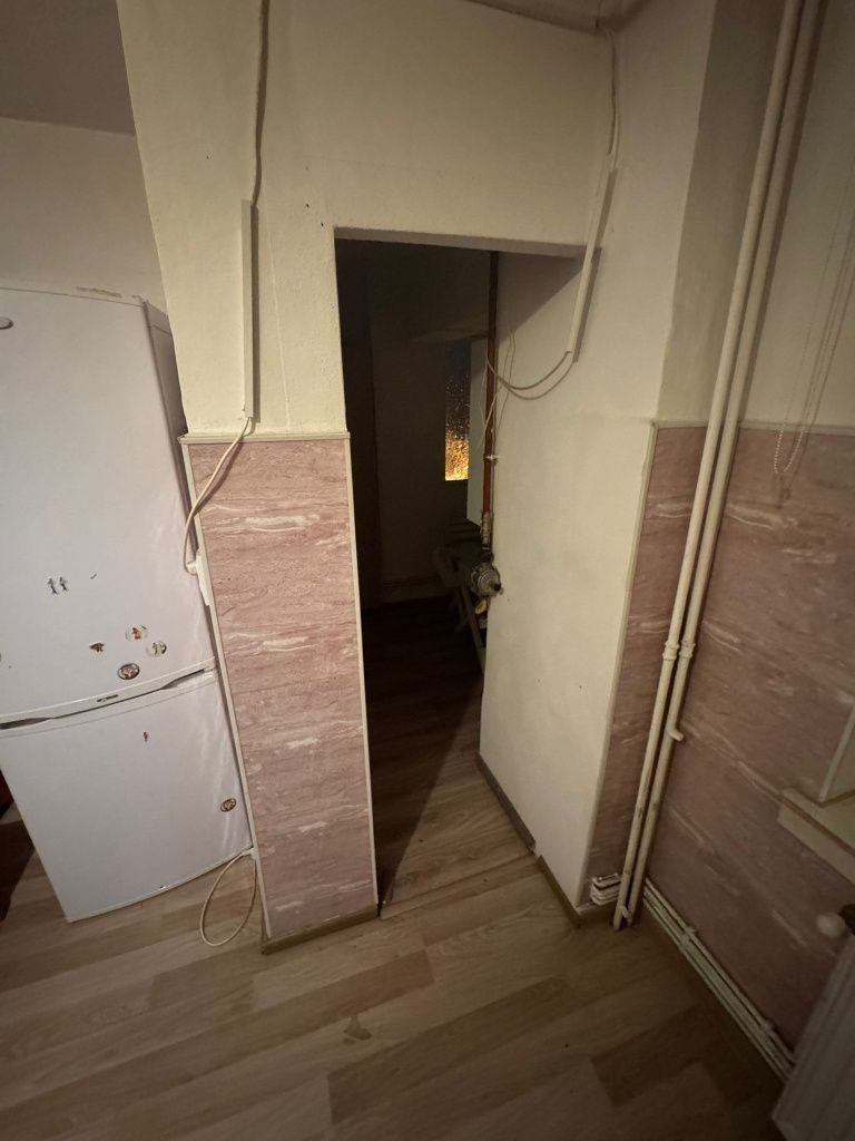 Apartament 3 camere 1 Mai - Poză 7