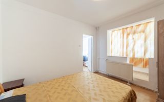 Apartament 2 camere de vânzare – Parter, Cartier Nord - Poză 9