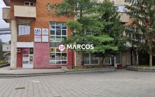 Spatiu comercial, Centru Civic, ID 1044 - Poză 1
