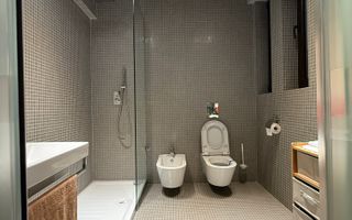 STUDIO OPEN SPACE de 58 mp la 2 pasi de Pache Protopopescu - Poză 11