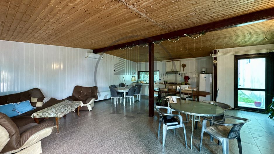 Casa/Vila de vanzare Eforie Nord, Constanta - Poză 22