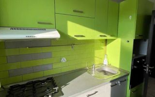 Apartament 2 camere Brancoveanu - Poză 7