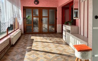 Casa noua de vanzare | Salonta | 467 mp Teren - Poză 4