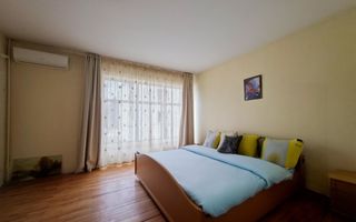 Vilă spațioasă, central, ideală pentru activități comerciale/birouri - Poză 11